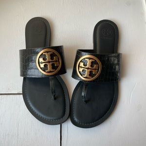 Tory Burch sandals